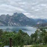 Villa Toni Torbole
