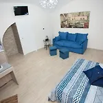 Casa Vacanze Roberta