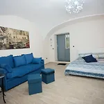 Casa Vacanze Roberta