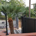 La Casa Di Anna