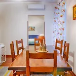 Trieste A&A Adri Private Room