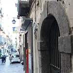 Magia di Napoli