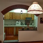 Casa Relax Da Amare