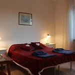 Vado Al Cento
