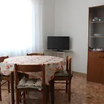 Vado Al Cento