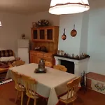 Casa Relax Da Amare