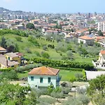 Casa In Campagna