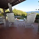 Villetta Palombaia