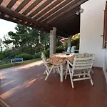 Villetta Palombaia
