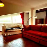 Maison Miramonti