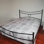 Aurora Apartment Nel Cuore Di Napoli