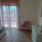 Residence Monti