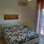 Residence Monti