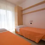 Appartamento Olimpo
