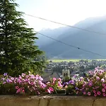 Appartamento Panorama Bormio