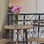 Giulia'S Home