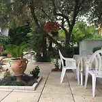Casa Matilde