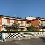Casa Matilde