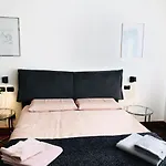 Nativo Suite Da Vinci 31