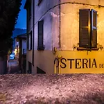 Cernobbio Art Apartment