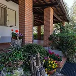 Villa Aurelia