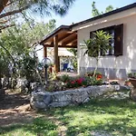 Villa Dei Pini