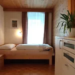 Apartment Cherubin