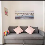 A Casa Di Sergio