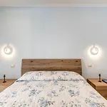 Green Nest - Relaxing Nature Stay