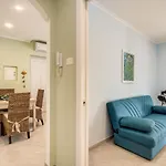 Green Nest - Relaxing Nature Stay