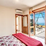 Magdalene'S House - Sea View Terrace