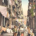 Casa Pallonetto