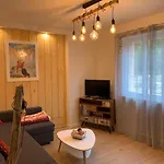 Appartement Cosy A Quelques Pas Du Centre De Limone Et De La Gare