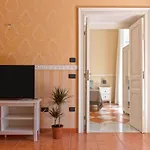 Casa Amalia - Napoli Historical Centre