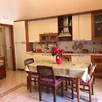 Partenope Guest House