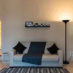 N'Atu Sole Apartment&Terrace
