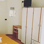 Lucciola Hotel Riccione