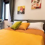 Cilento Suite - Vinarte B&B
