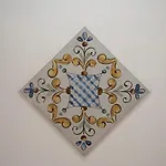 Casa Floris