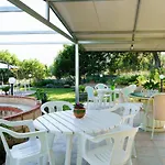 B&B Villa Le Mattine