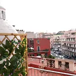 B&B Sant'Anna