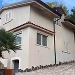La Casa Di Anna