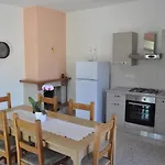 Casa In Campagna