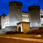 Gradoni Chiaia Holiday Homes