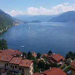 Villa Sara - Seeblick - Sea View