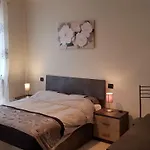 Residenza Adriatica 2