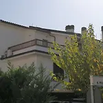 Casa La Fontina