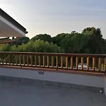Casa La Fontina
