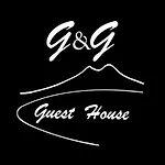 G&G Guesthouse