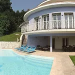 Villa Delle Rose
